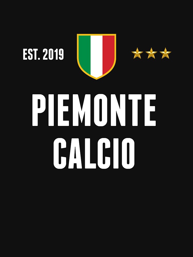 piemonte calcio fifa 20