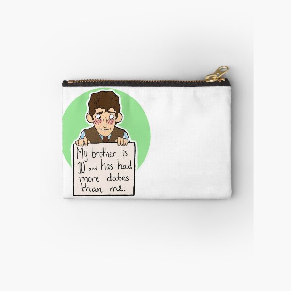 Item preview, News Boys Shaming 5 designed and sold by violentboots.