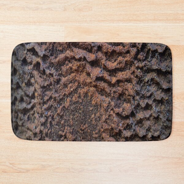Item preview, Eroding Sand Pit designed and sold by Jeremy Crotty.