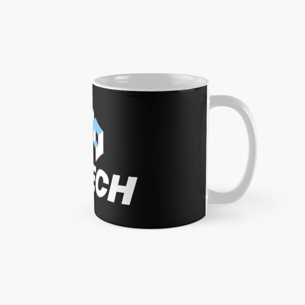 Item preview, Initech designed and sold by dustbrain.