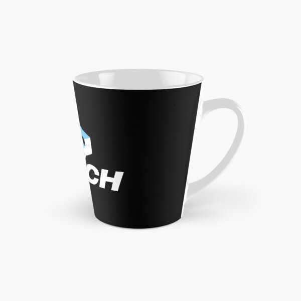 Item preview, Initech designed and sold by dustbrain.