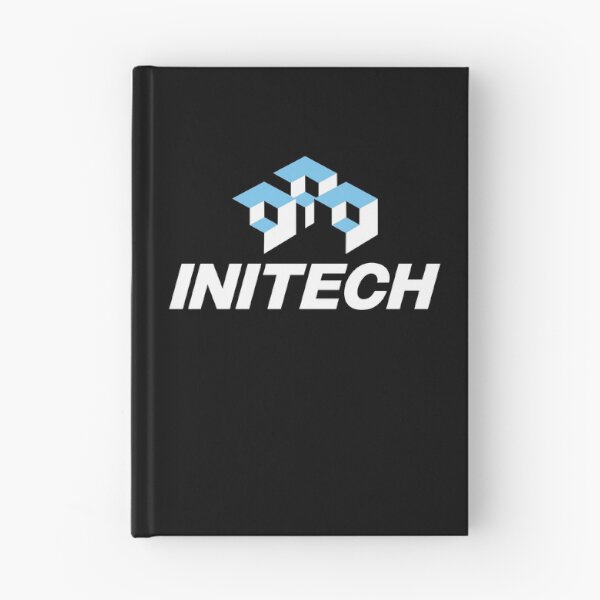 Item preview, Initech designed and sold by dustbrain.