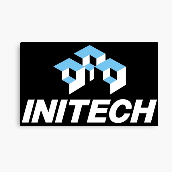 Item preview, Initech designed and sold by dustbrain.