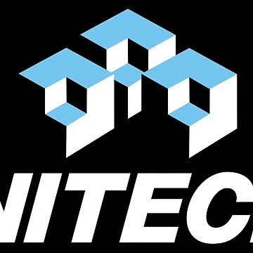 Artwork thumbnail, Initech by dustbrain