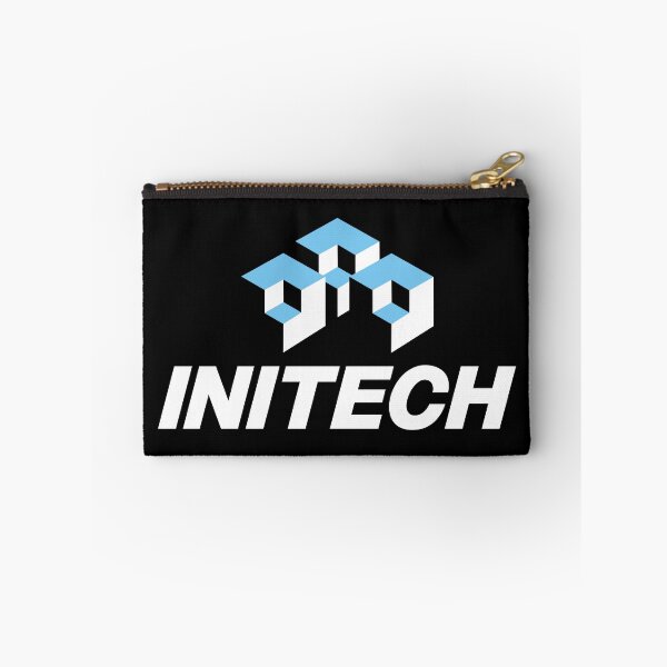 Item preview, Initech designed and sold by dustbrain.
