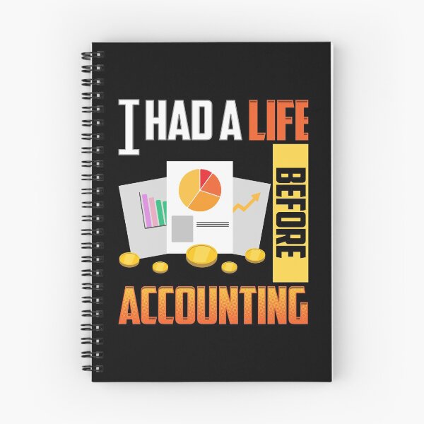 Aperçu de l'œuvre Mignonne et drôle j'ai eu une vie avant la comptabilité CPA créée et vendue par perfectpresents.