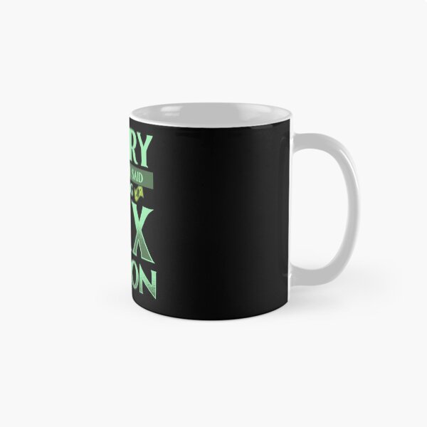 Item preview, Sorry For What I Said During Tax Season Accountant designed and sold by perfectpresents.