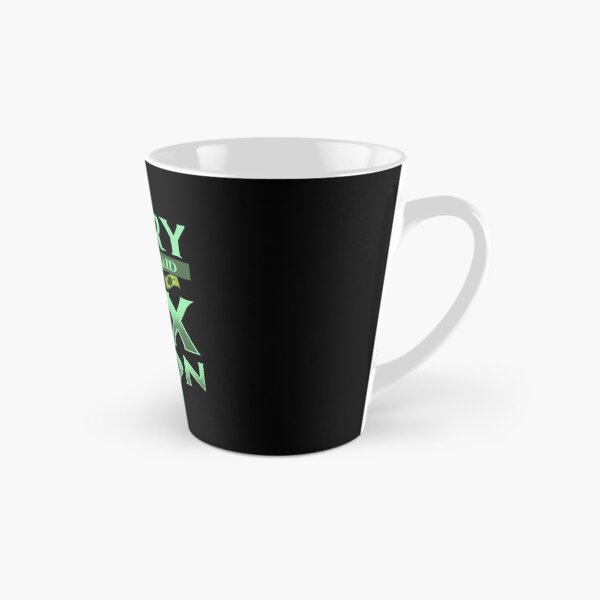 Item preview, Sorry For What I Said During Tax Season Accountant designed and sold by perfectpresents.