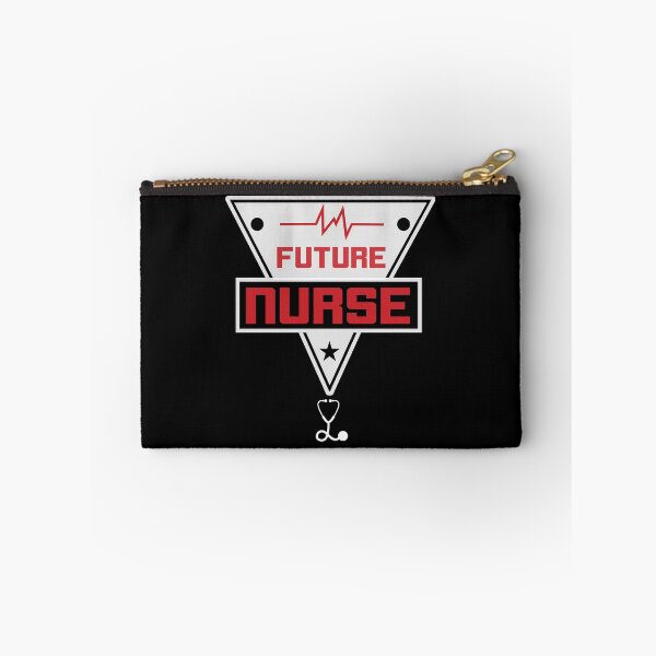 Item preview, Future Nurse  designed and sold by Jun  Gallano.