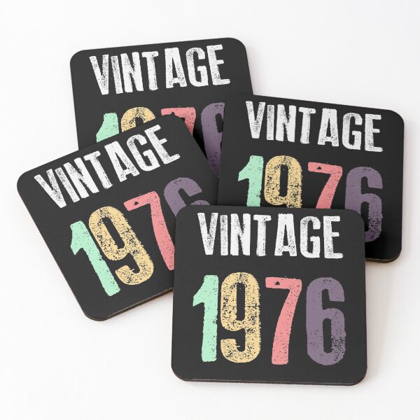 Item preview, Vintage 1976 designed and sold by teegear.