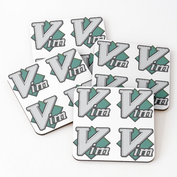 Item preview, Vim 4x designed and sold by M0n4d.