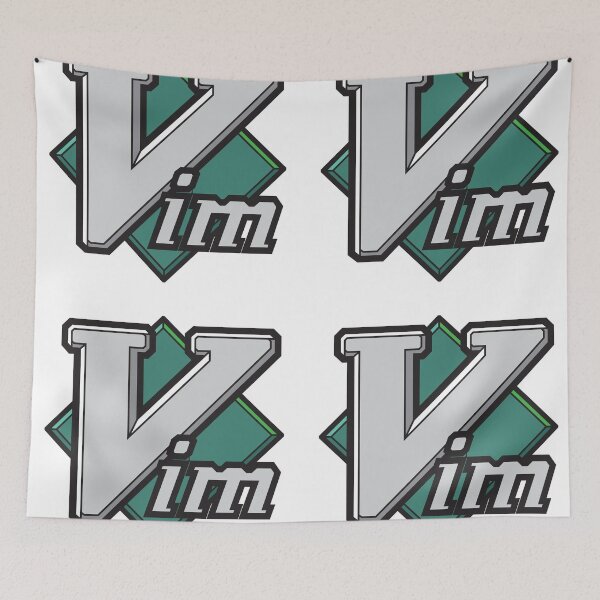 Item preview, Vim 4x designed and sold by M0n4d.