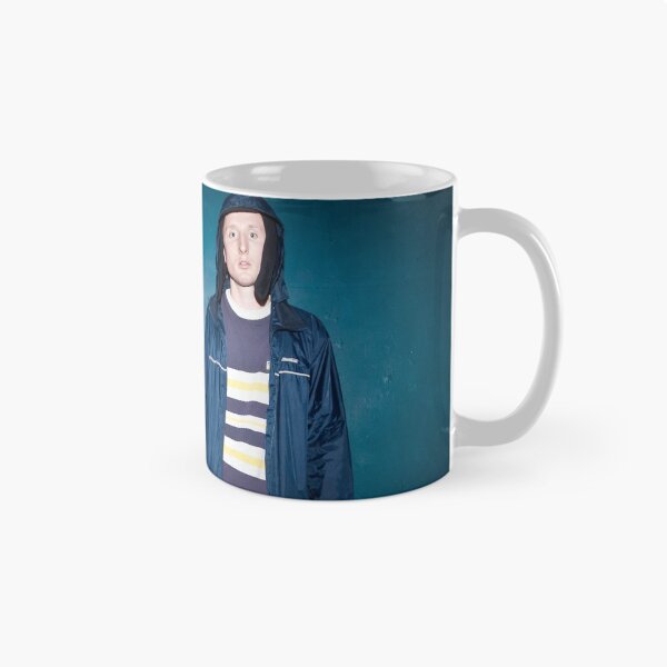Item preview, Steves Swag designed and sold by tevyerohl.