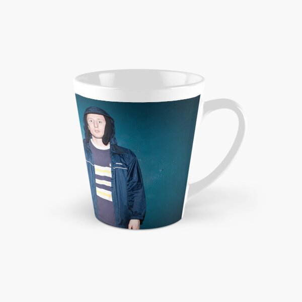 Item preview, Steves Swag designed and sold by tevyerohl.
