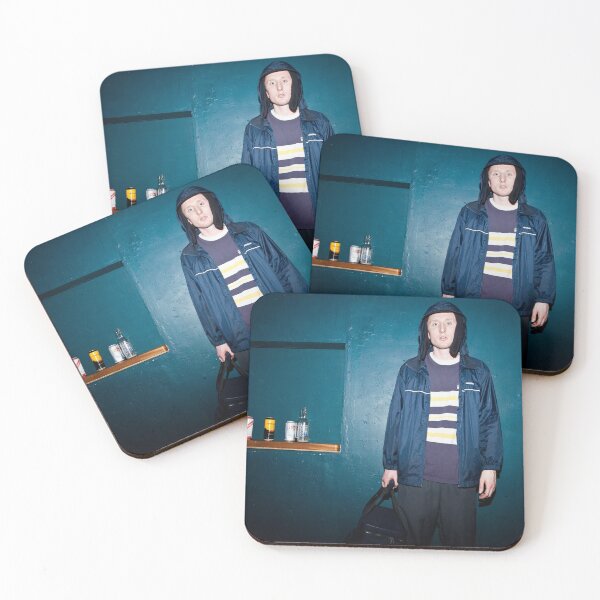 Item preview, Steves Swag designed and sold by tevyerohl.