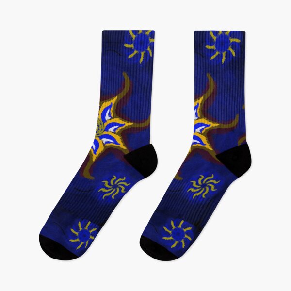 Item preview, The Pole Star designed and sold by Caleb Tolbert.