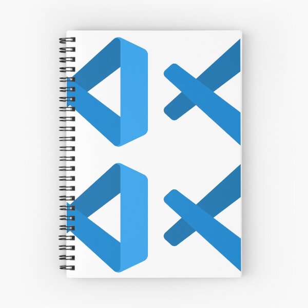 Item preview, Vscode 4x designed and sold by M0n4d.