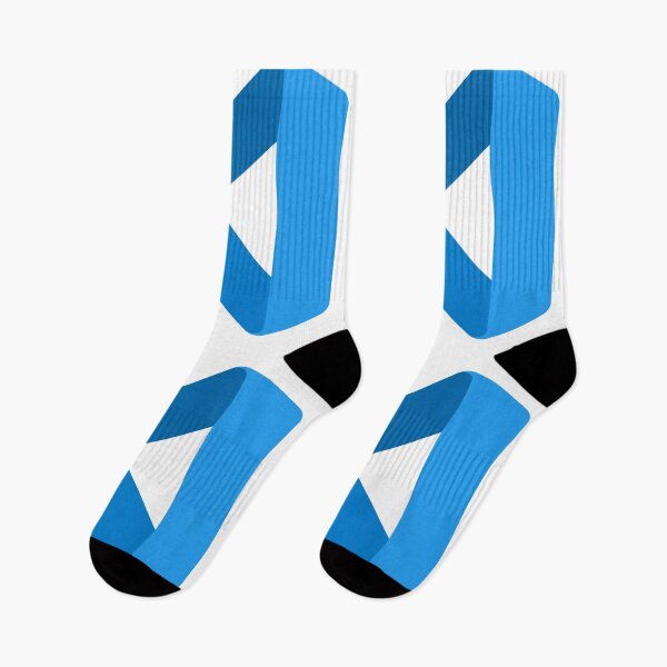 Item preview, Vscode 4x designed and sold by M0n4d.