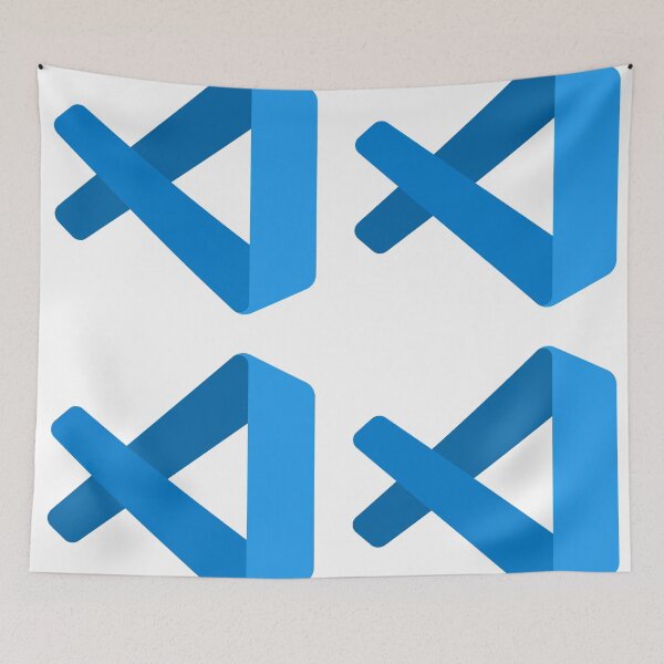 Item preview, Vscode 4x designed and sold by M0n4d.