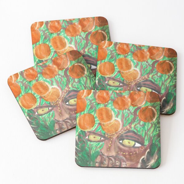 Item preview, BASHFUL designed and sold by Winterfall1972.
