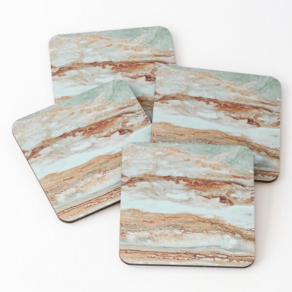 Item preview, Catching The Waves designed and sold by HoaiNotArt.