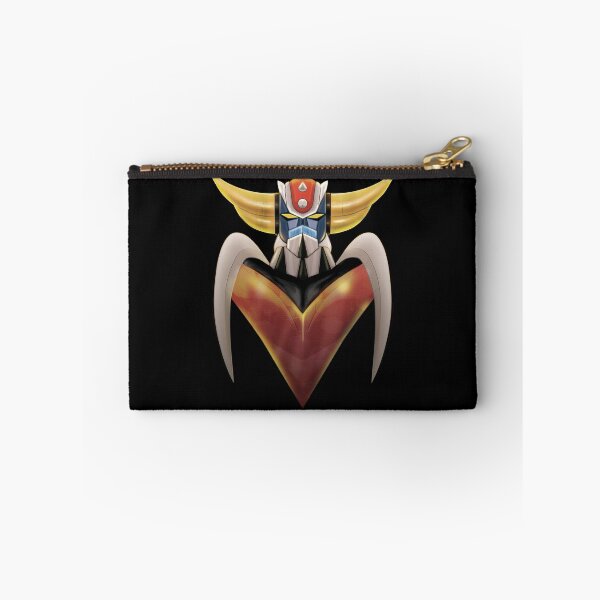 Item preview, UFO ROBO Grendizer designed and sold by Dreamdonor.