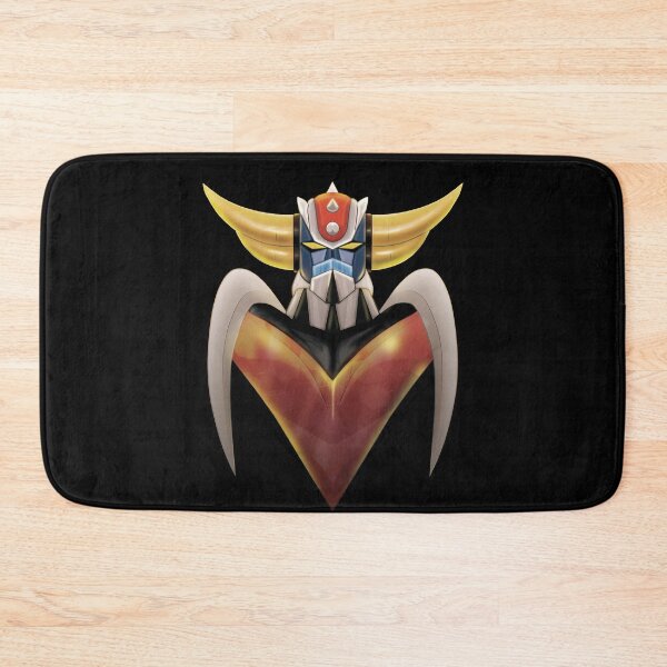 Item preview, UFO ROBO Grendizer designed and sold by Dreamdonor.
