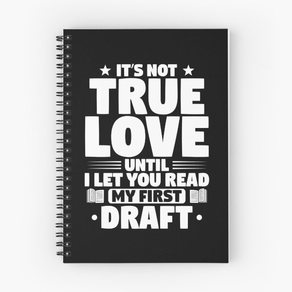 Item preview, Author Writer Writing Authorship Storyteller Gift designed and sold by Krautshirts.