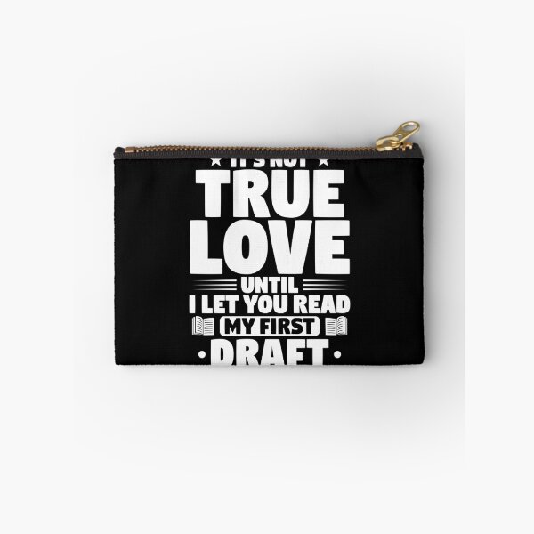 Item preview, Author Writer Writing Authorship Storyteller Gift designed and sold by Krautshirts.