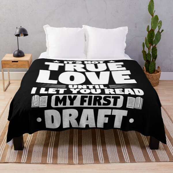 Item preview, Author Writer Writing Authorship Storyteller Gift designed and sold by Krautshirts.