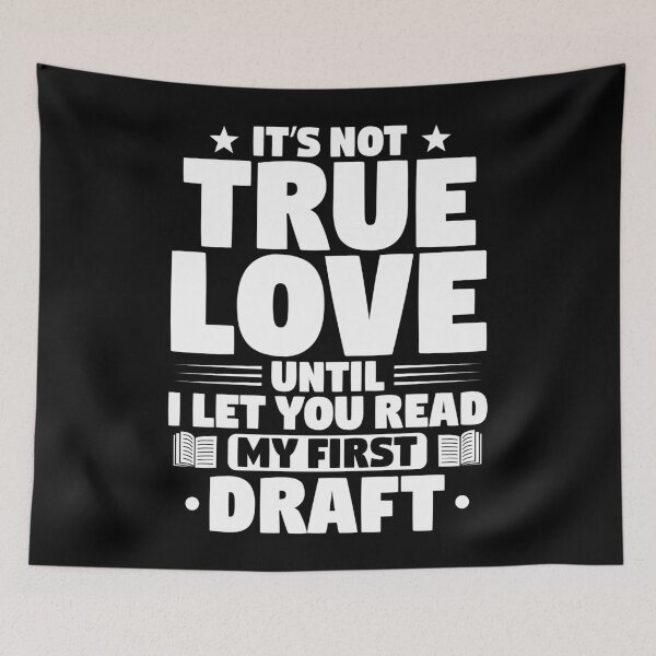 Item preview, Author Writer Writing Authorship Storyteller Gift designed and sold by Krautshirts.