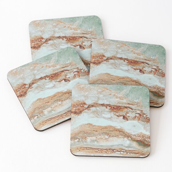 Item preview, Catching The Waves designed and sold by HoaiNotArt.