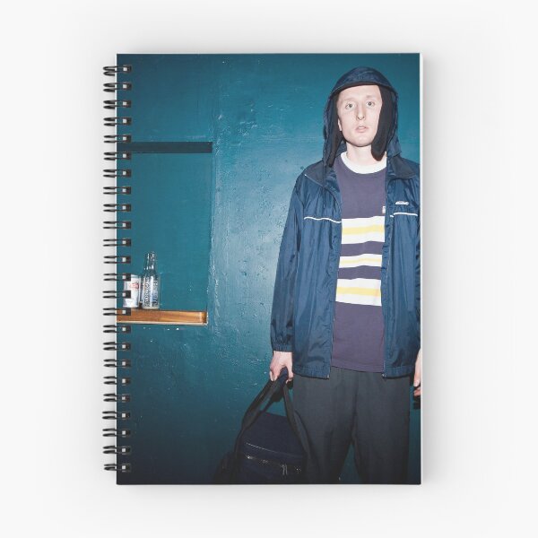Item preview, Steves Swag designed and sold by tevyerohl.