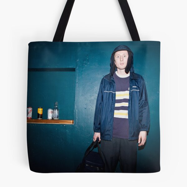 Item preview, Steves Swag designed and sold by tevyerohl.