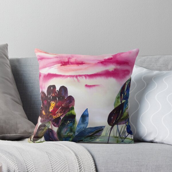 Item preview, top of the hill designed and sold by Marianna Tankelevich.