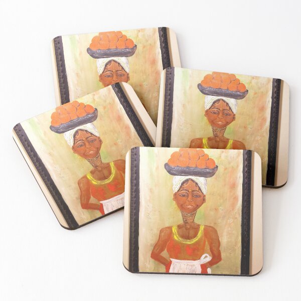 Item preview, Devotion designed and sold by Winterfall1972.