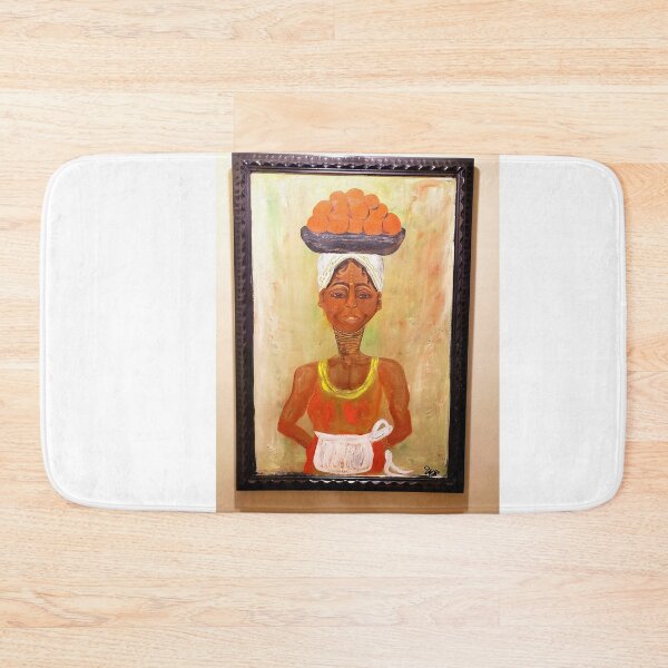 Item preview, Devotion designed and sold by Winterfall1972.