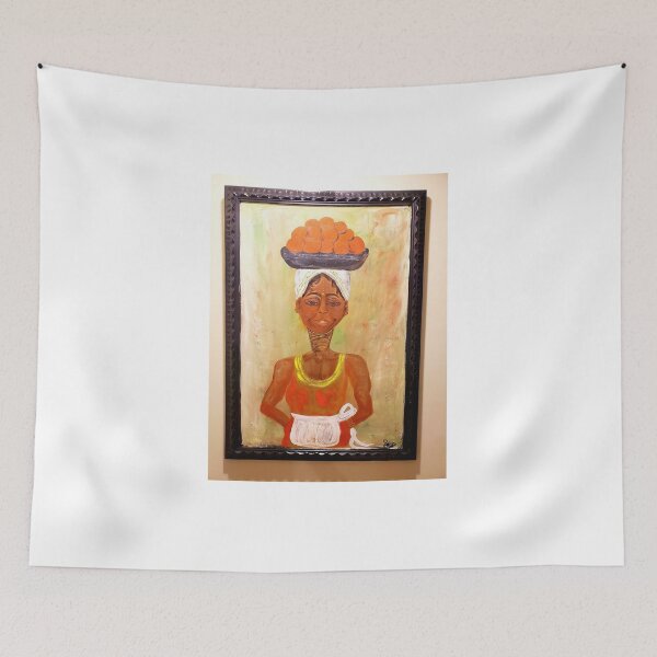 Item preview, Devotion designed and sold by Winterfall1972.