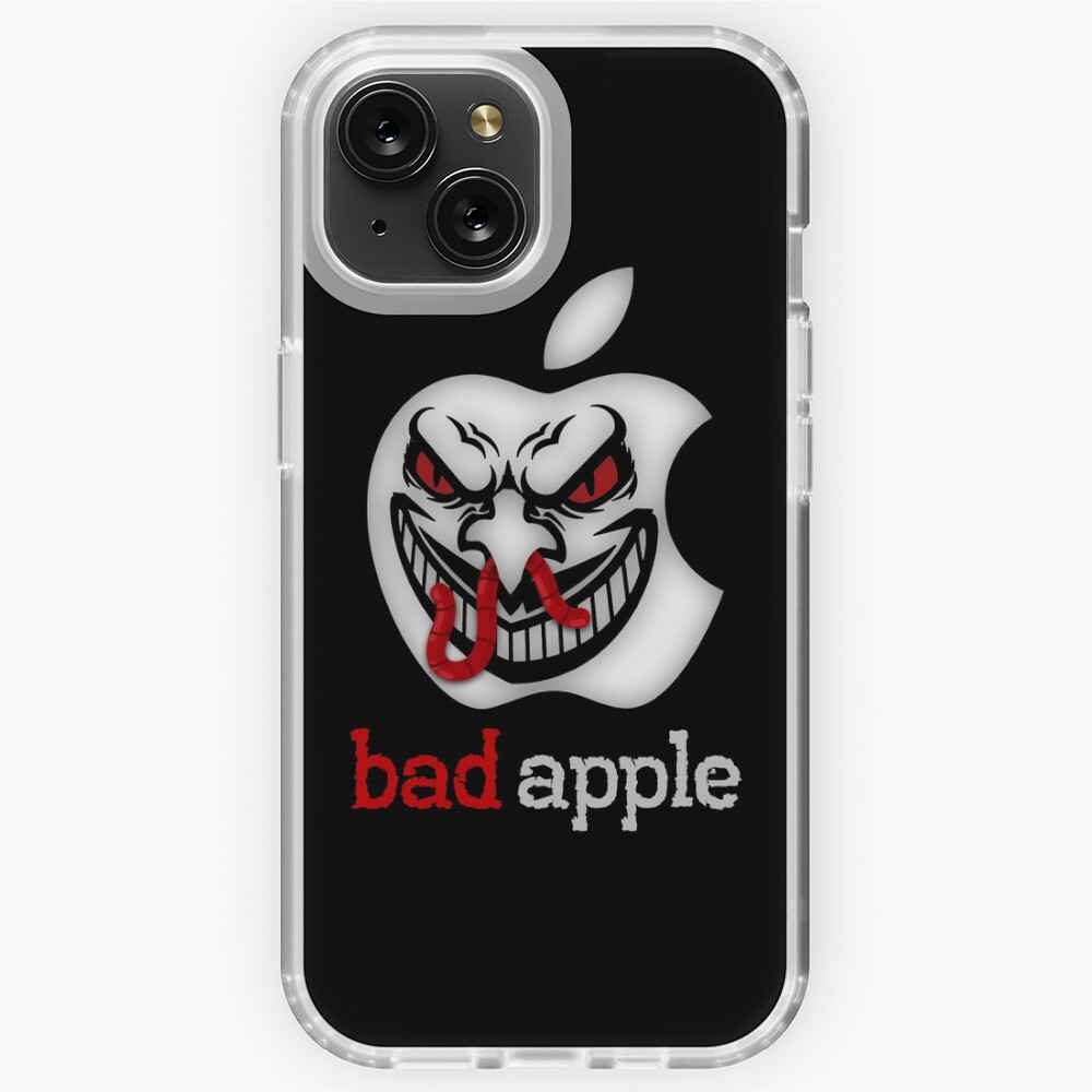 Item preview, iPhone Soft Case designed and sold by v-nerd.