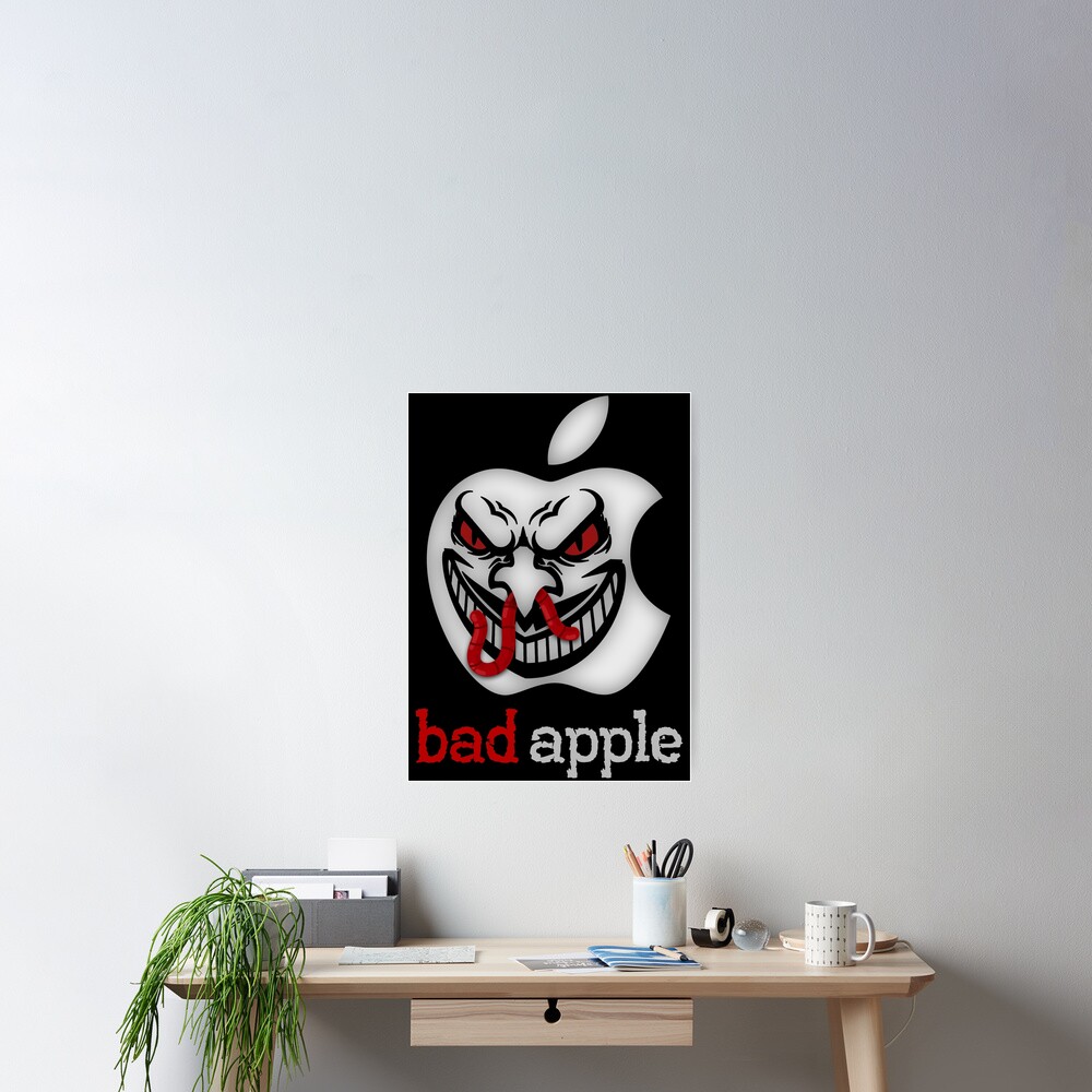 Item preview, Poster designed and sold by v-nerd.