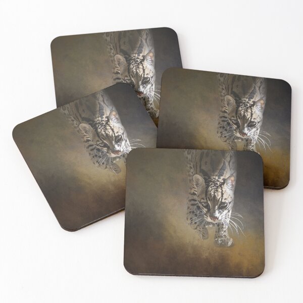 Item preview, Graceful and Dangerous designed and sold by Elisabeth Lucas.