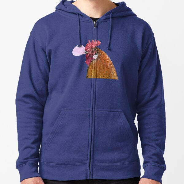 Mens Bioshock Nordic Winter Personality Wild Long Sleeves Novelty Sweatshirt with Pocket