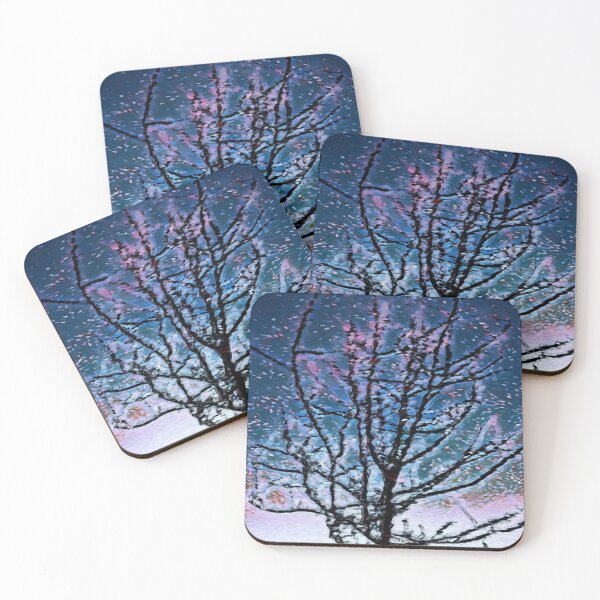 Item preview, magic tree designed and sold by Julia  Kovtunyak.