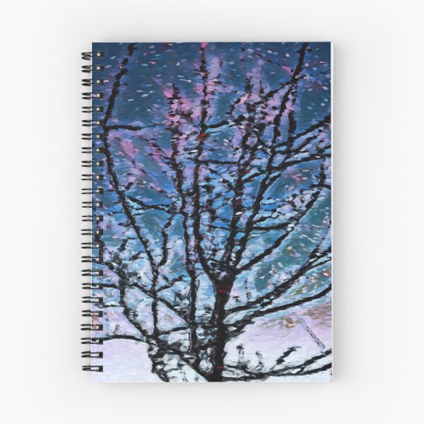 Item preview, magic tree designed and sold by Julia  Kovtunyak.