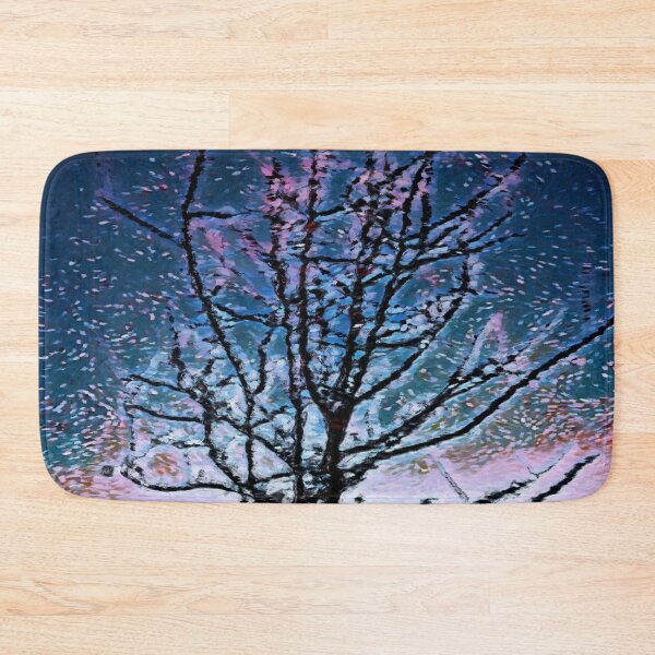 Item preview, magic tree designed and sold by Julia  Kovtunyak.