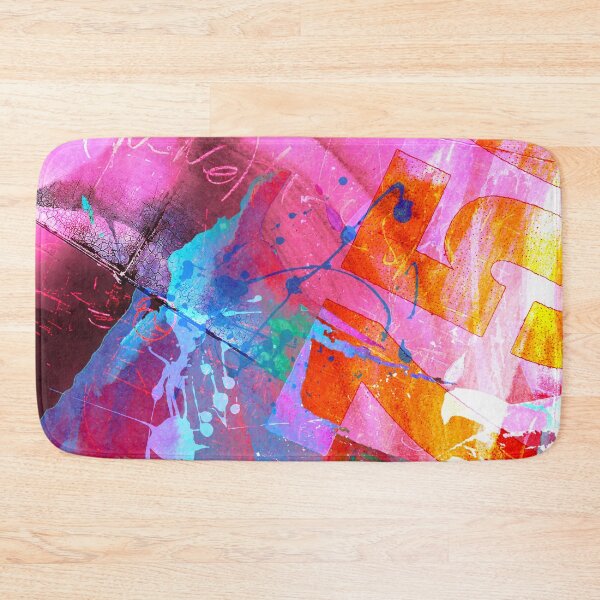 Item preview, Number Rumba designed and sold by ZebEddy.