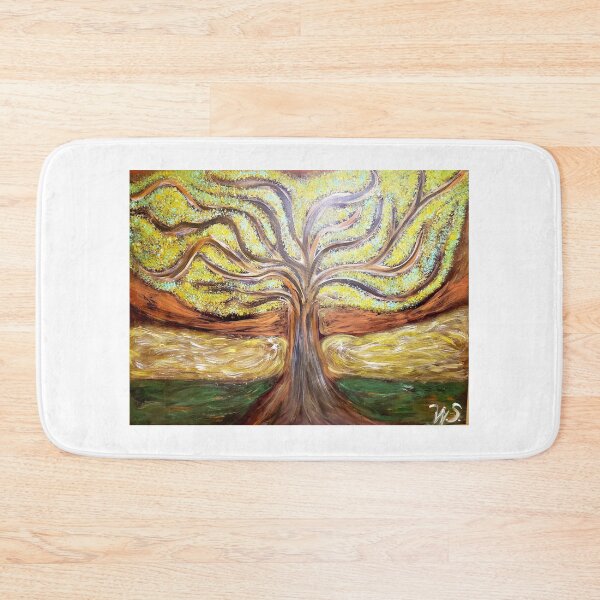 Item preview, Mysterious yet Inviting designed and sold by Winterfall1972.