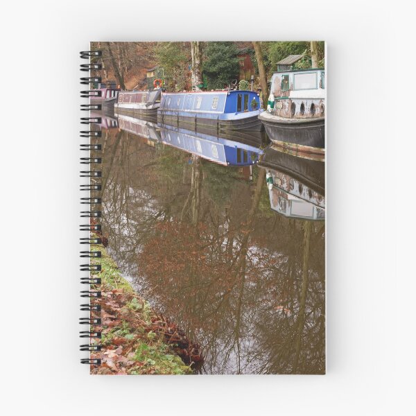 Item preview, BARGE JUNTOS designed and sold by andrewsaxton.