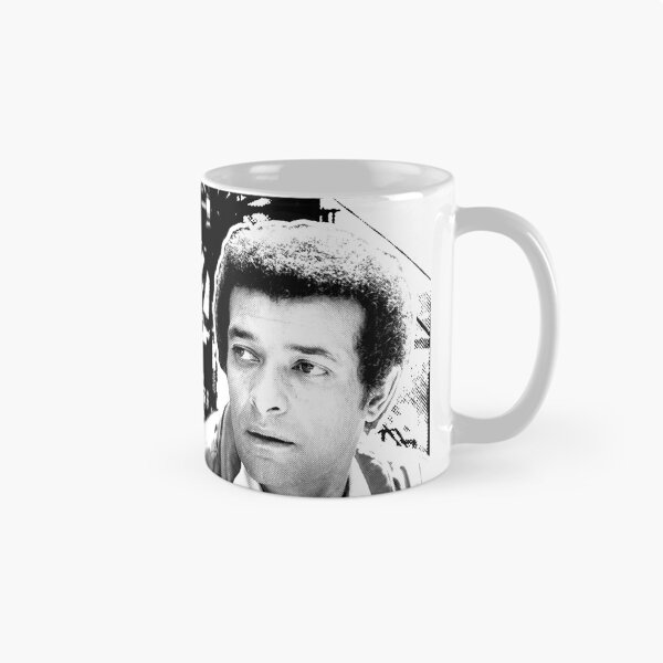 Item preview, Nutty Hijack designed and sold by tvcream.