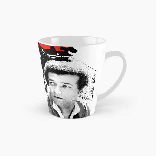 Item preview, Nutty Hijack designed and sold by tvcream.